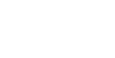 Heckwellenliebe