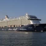 Mein Schiff 3