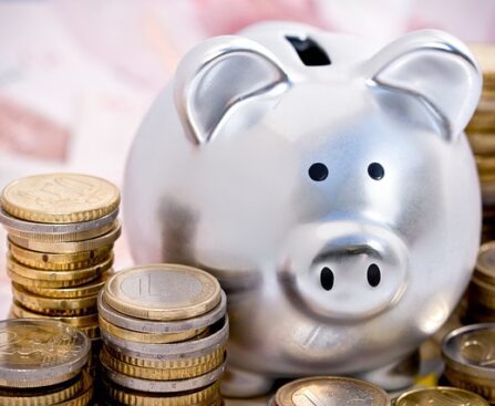 AIDA Urlaubskasse – Gratis Bordguthaben von AIDA sichern